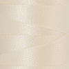 Нить вышивальная  POLY SHEEN, 200 м. Арт 3406-0101               