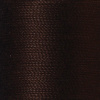 Нить суперкрепкая  EXTRA STARK, 125 м. Арт 8290-1002               