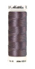 Нить вышивальная  POLY SHEEN, 200 м. Арт 3406-3062               