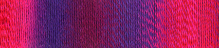 Пряжа Crazy Zauberball, 75% шерсть, 25% полиамид, 100 г, 420 м. Арт 1153-2095