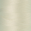 Нить для машинного квилтинга SILK-FINISH COTTON 50, 1829 м. Арт 9150-0778