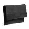 Органайзер для спиц "Hepburn" Black. Арт QB-4347/Black