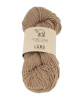 Пряжа Noble Camel, 100% верблюжья шерсть, 100 г, 200 м. Арт 1075.0001