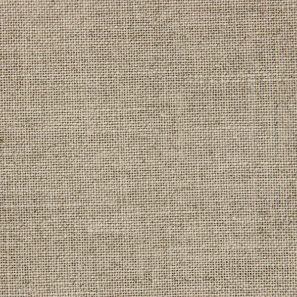 Канва в упаковке Edinburgh 36 ct, 48 х 68 см, цвет №53. Арт н3217/53                 