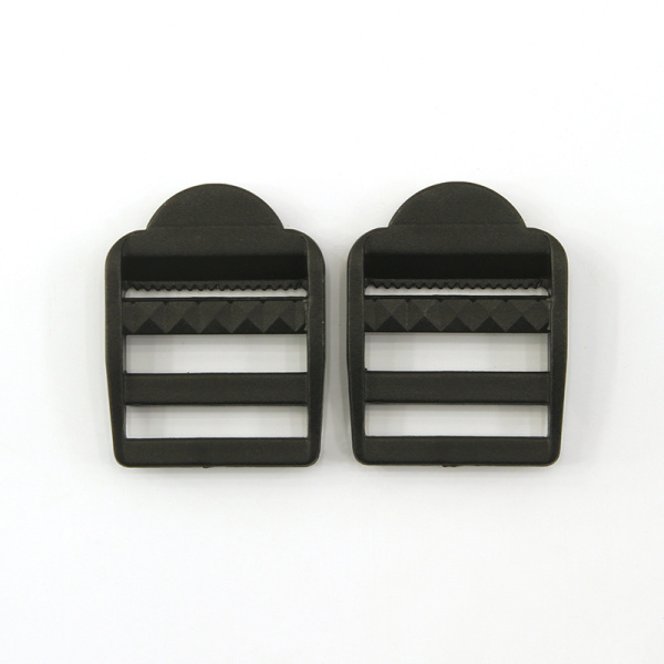 Пряжка-рамка, 32 мм, 2 шт. Арт 451.32.B/G002