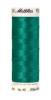 Нить вышивальная  POLY SHEEN, 200 м. Арт 3406-5010               