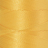 Нить вышивальная  POLY SHEEN, 200 м. Арт 3406-0713               