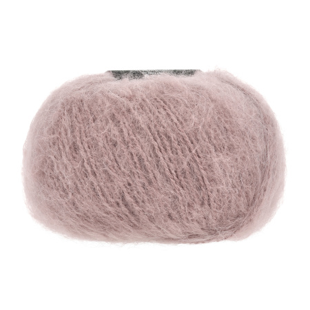 Пряжа Honor, 50% альпака, 50% шерсть, 50 г, 100 м. Арт 1084.0009