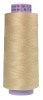 Нить для машинного квилтинга SILK-FINISH COTTON 50, 1829 м. Арт 9150-0779