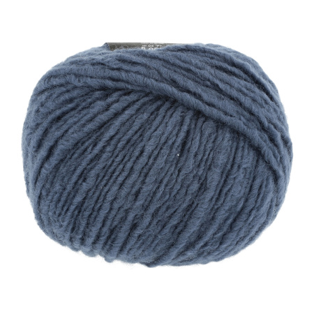 Пряжа Hope, 100% шерсть, 100 г, 90 м. Арт 1060.0034