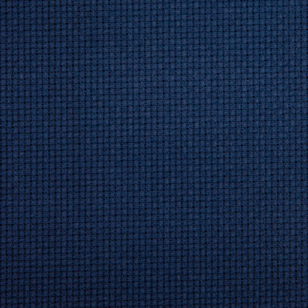 Канва в упаковке Aida 16 ct, 100 x 110 см, цвет №589. Арт м3251/589                