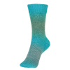 Пряжа Step Merino 6-fath Gots, 100% шерсть, 400 м, 150 г. Арт 90337-0110