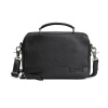 Сумка-органайзер проектная "Lilly"Black. Арт QB-4400/Black 