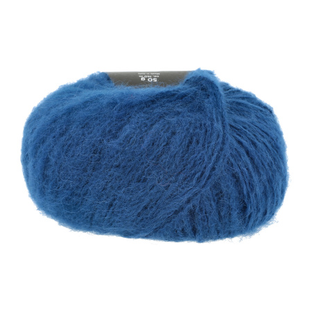 Пряжа Water, 100% альпака, 50 г, 140 м. Арт 1003.0079