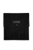Органайзер для спиц "Canvas Oslo" Black. Арт QB-4720/Black