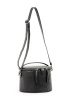 Сумка-органайзер проектная "Enturn"Black. Арт QB-4381/Black