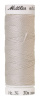 Нить суперкрепкая EXTRA STARK, 30 м. Арт 822-0411                
