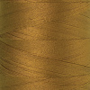 Нить для машинного квилтинга SILK-FINISH COTTON 50, 1829 м. Арт 9150-3514