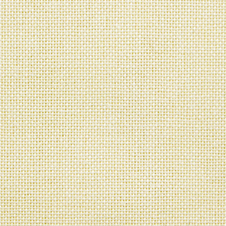 Канва в упаковке Murano (Lugana) 32 ct, 48 х 68 см, цвет №99. Арт н3984/99