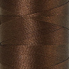Нить вышивальная  POLY SHEEN, 200 м. Арт 3406-1055               