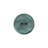 Пуговицы CONCEPT Mother of Pearl, размер 28, полиэстер, цвет COL.69. Арт 75315-028-COL.69