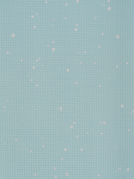 Канва Vintage-Aida 14 ct ширина 110 см. Арт 3706/5429