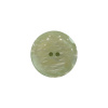 Пуговицы CONCEPT Mother of Pearl, размер 44, полиэстер, цвет COL.68. Арт 75315-044-COL.68