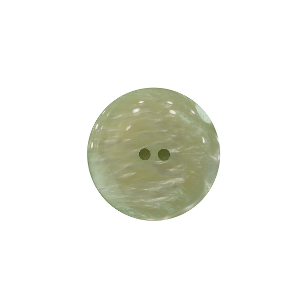 Пуговицы CONCEPT Mother of Pearl, размер 44, полиэстер, цвет COL.68. Арт 75315-044-COL.68