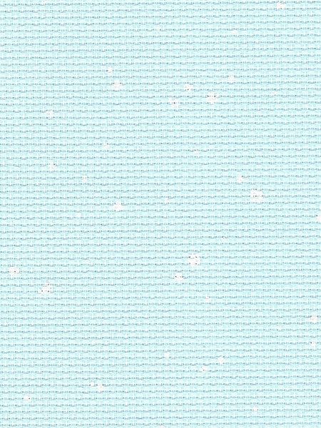 Канва Vintage-Aida 14 ct ширина 110 см. Арт 3706/5429