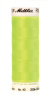 Нить вышивальная  POLY SHEEN, 200 м. Арт 3406-5940               