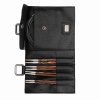 Органайзер для спиц "Carita B" Black. Арт QB-4472R1/Black