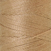 Нить суперкрепкая EXTRA STARK, 30 м. Арт 822-0285                