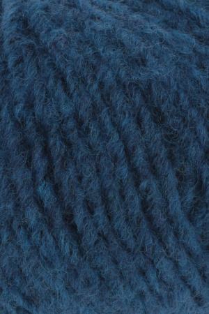 Пряжа Air, 84% шерсть, 16% полиамид, 50 г, 125 м. Арт 1001.0079