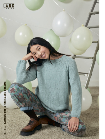 Журнал "Fatto a Mano Collection" №278 RUS. Арт 2081.0004