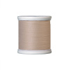 Нить суперкрепкая  EXTRA STARK, 125 м. Арт 8290-3000               