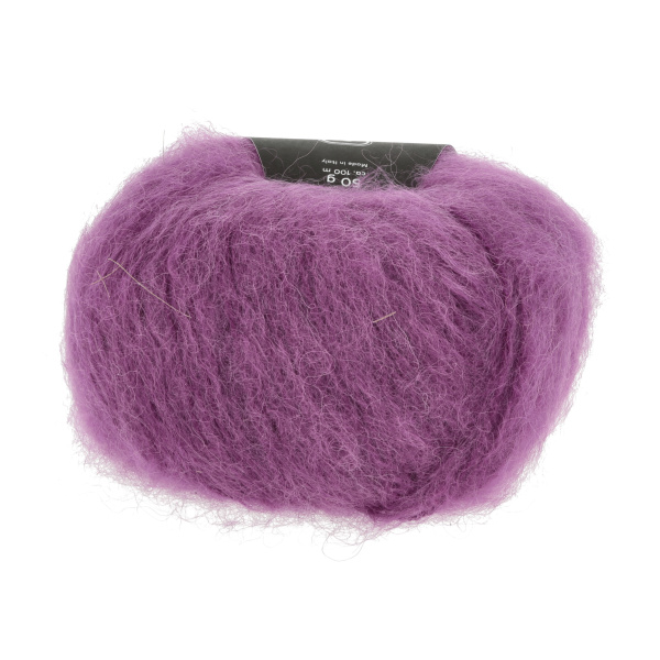 Пряжа Honor, 50% альпака, 50% шерсть, 50 г, 100 м. Арт 1084.0066