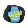 Пряжа Wow-Chunky, 75% акрил, 15% шерсть, 10% альпака, 100 г, 75 м. Арт 1312.53