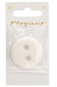Пуговицы Elegant.арт.565100041                