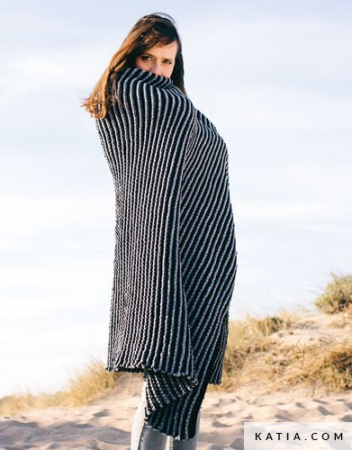 Пряжа Bambi, 100% полиэстер, 100 г, 120 м. Арт 871.314