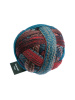 Пряжа Crazy Zauberball, 75% шерсть, 25% полиамид, 100 г, 420 м. Арт 1153-1507