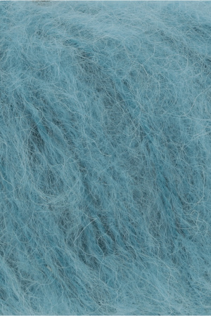 Пряжа Honor, 50% альпака, 50% шерсть, 50 г, 100 м. Арт 1084.0173