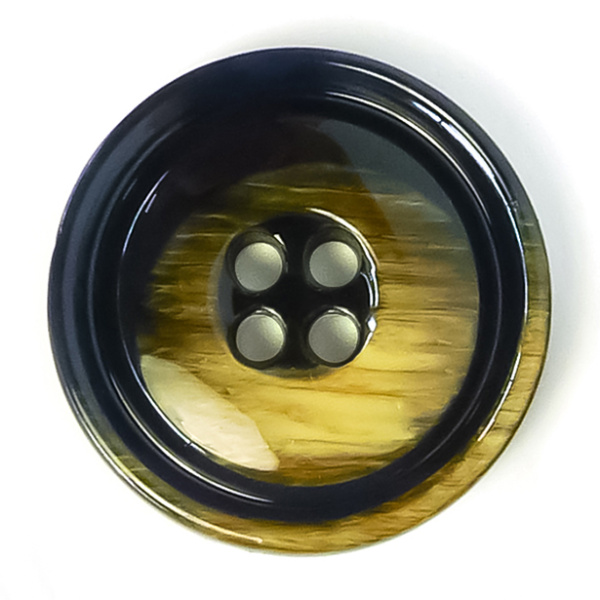 Пуговицы ELEGANT. Арт 13790-23-00016/3