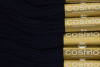 Мулине COSMO однотонный цвет  602       . Арт 25-6/602       