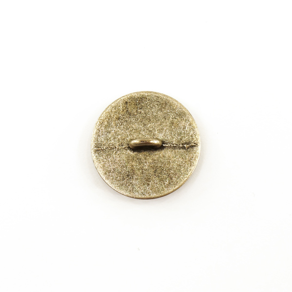 Пуговица DISBOTON, размер 32 ZAMA цвет С/16 ART. 3451Z. Арт 3240732000168 0D