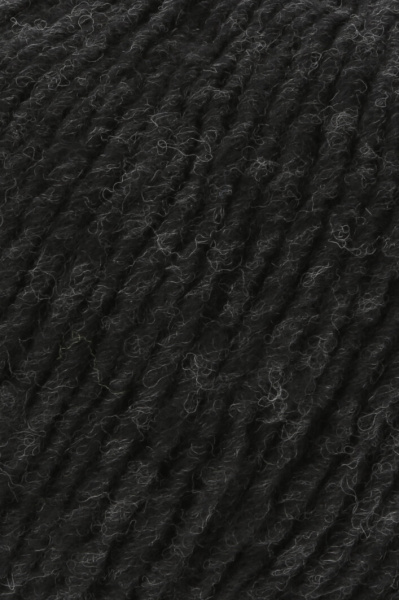 Пряжа Air, 84% шерсть, 16% полиамид, 50 г, 125 м. Арт 1001.0070