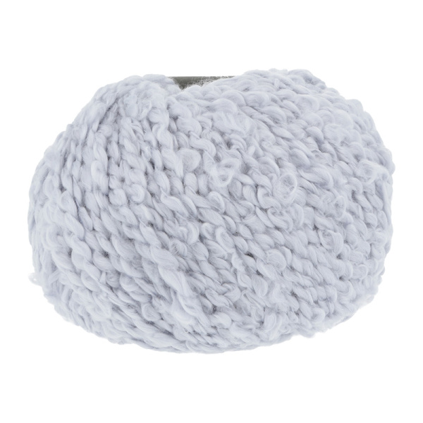 Пряжа Liberty, 100% хлопок, 50 г, 60 м. Арт 1032.0021