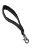 Ручка с карабином "Cami XL" Black. Арт QB-4453R2/Black
