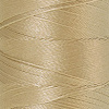 Нить вышивальная  POLY SHEEN, 200 м. Арт 3406-0761               