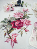 Набор для вышивания "Розы настроения". Арт 06.002.83