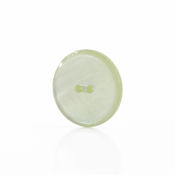 Пуговицы CONCEPT Mother of Pearl, размер 36, полиэстер, цвет COL.68. Арт 75315-036-COL.68